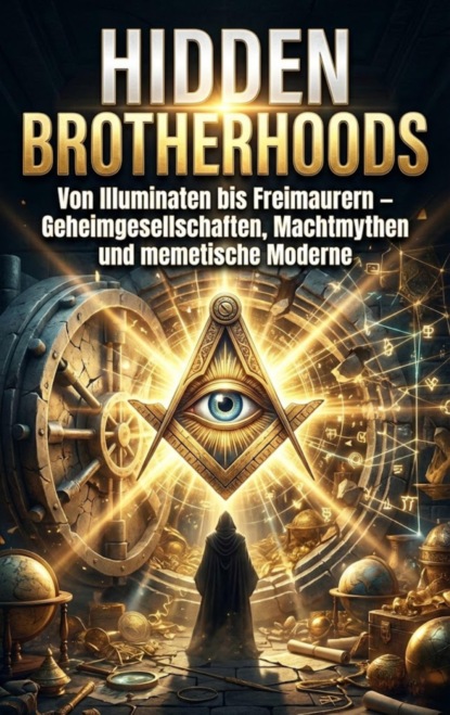 Hidden Brotherhoods