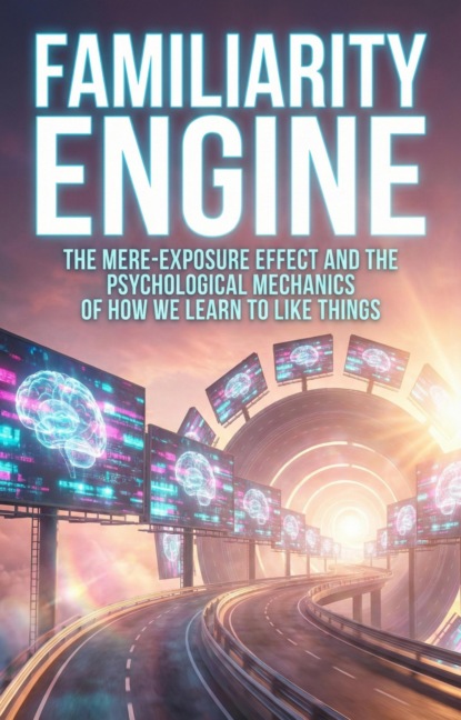 Familiarity Engine