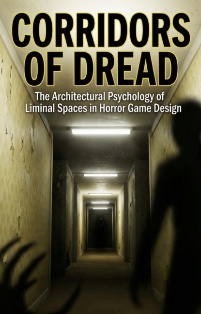 Corridors of Dread