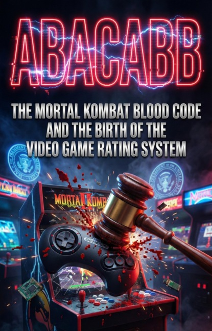 ABACABB