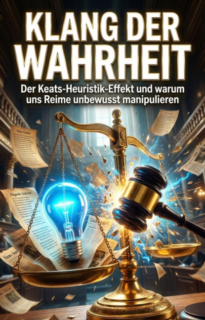 Klang der Wahrheit