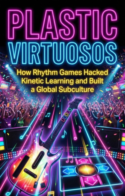 Plastic Virtuosos
