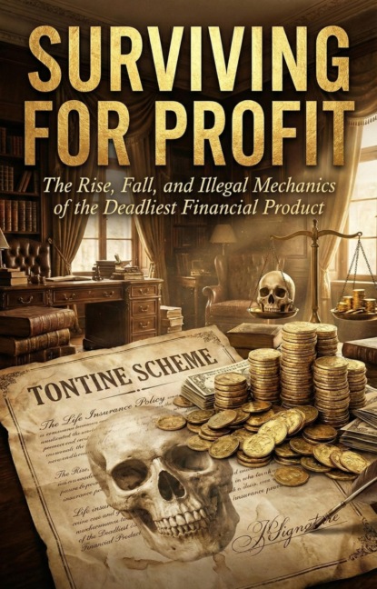 Surviving for Profit