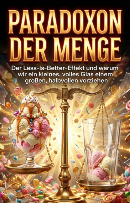 Paradoxon der Menge