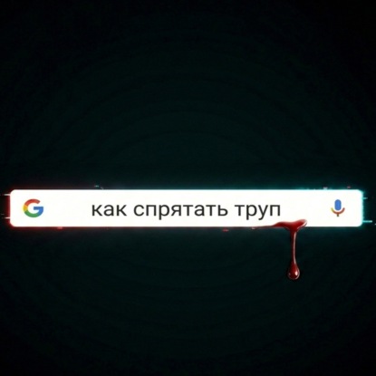 Эпизод XIV - Удалите историю браузера!