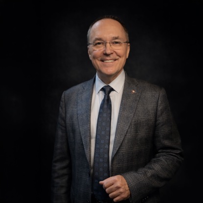 Утренний смартфон ломает вам психику сильнее, чем недосып