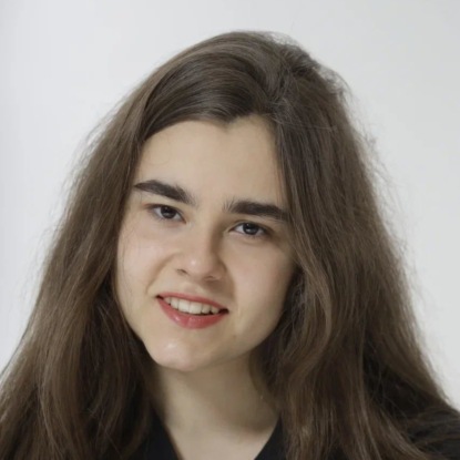 Бросать начатое – откуда это берется?