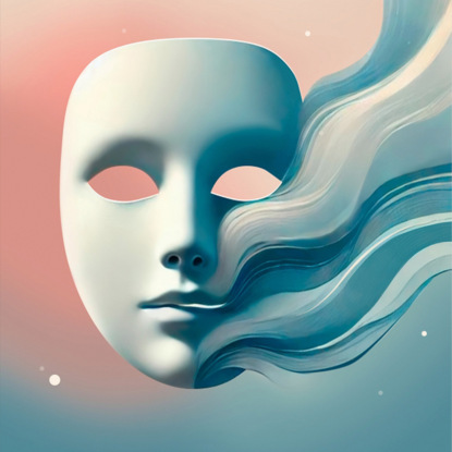 Проблема двойной эмпатии аутиста и нейротипика