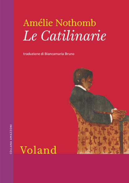 Le catilinarie