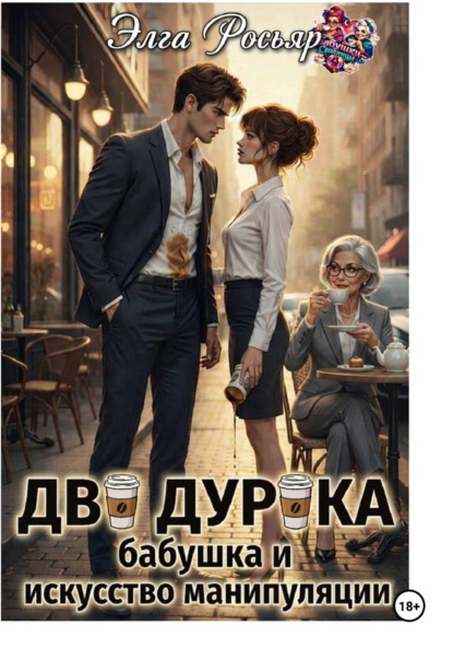 Два дурака, бабушка и искусство манипуляции