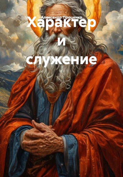 Характер и служение