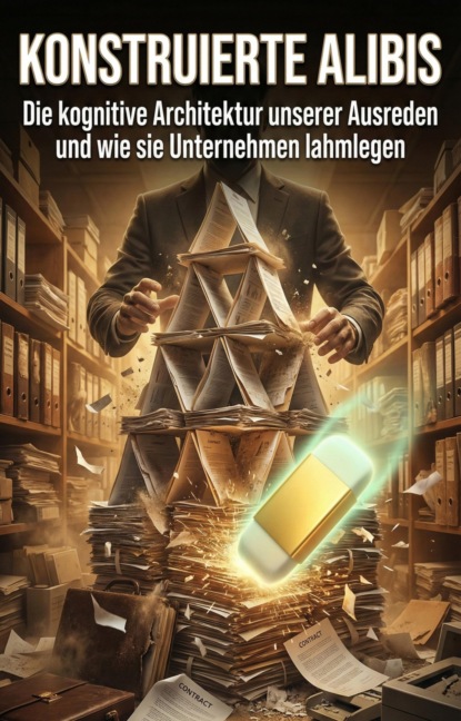 Konstruierte Alibis