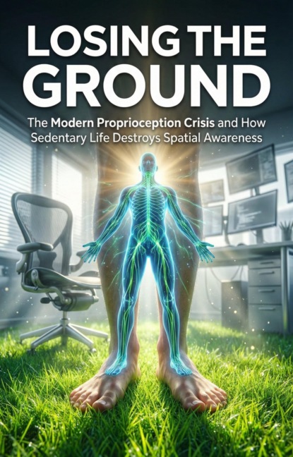 Losing the Ground