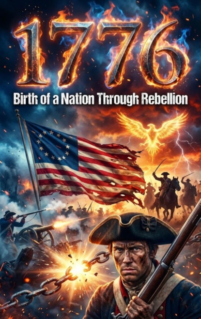 1776