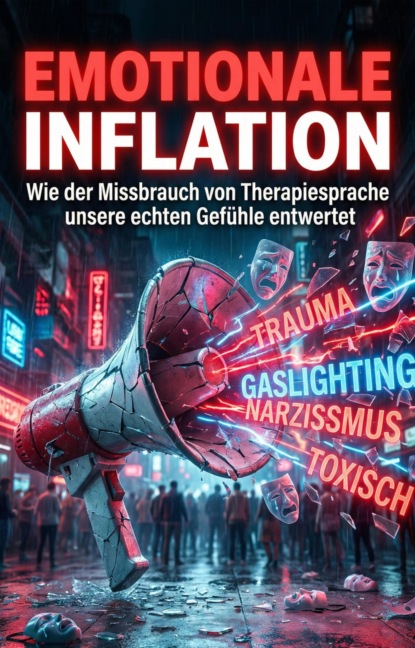 Emotionale Inflation