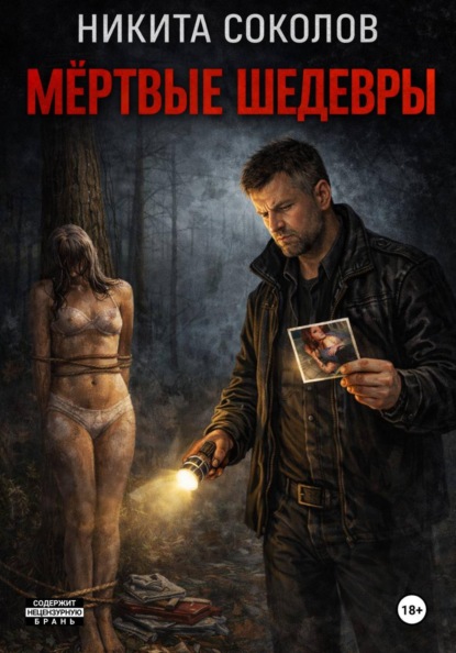 Мертвые шедевры