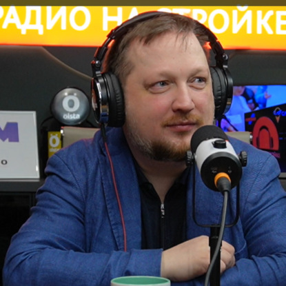 ИИ польза или вред?