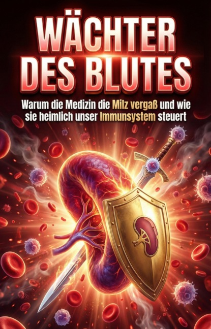 Wächter des Blutes