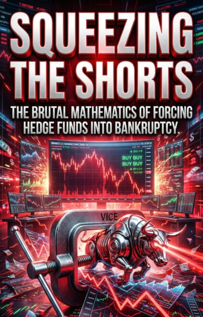 Squeezing the Shorts