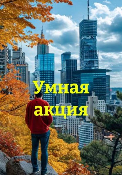 Умная акция