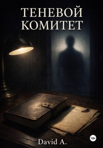 

Теневой Комитет