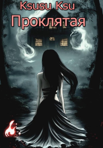 Проклятая