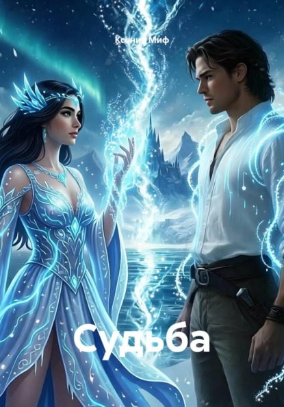 

Судьба