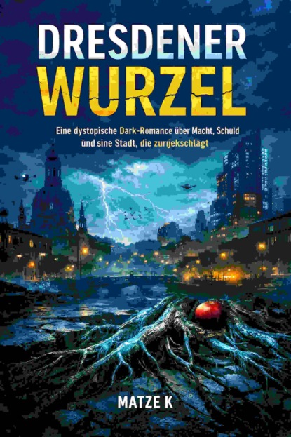 DRESDENER WURZEL