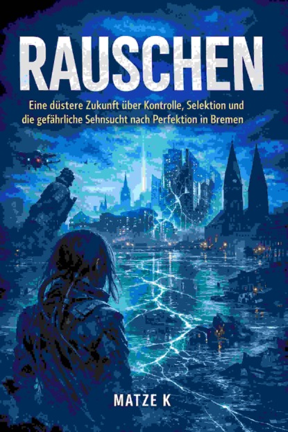 RAUSCHEN