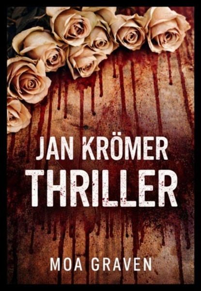 JAN KRÖMER Ermittler in Ostfriesland - Die Fälle 17 und 18