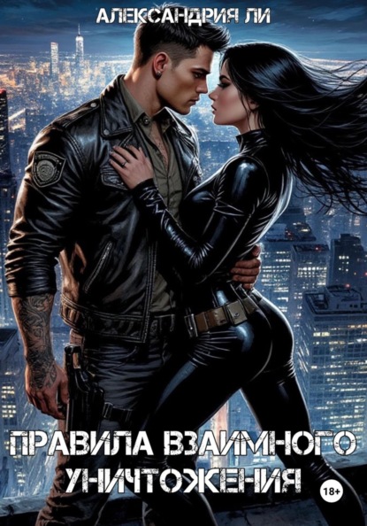 Правила взаимного уничтожения