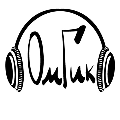 Гик Новости #1 2026