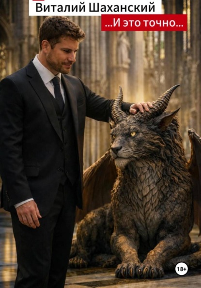 ...И это  точно...