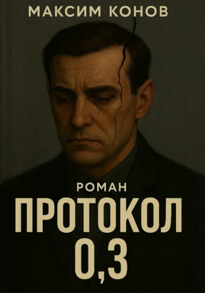 Протокол 0,3