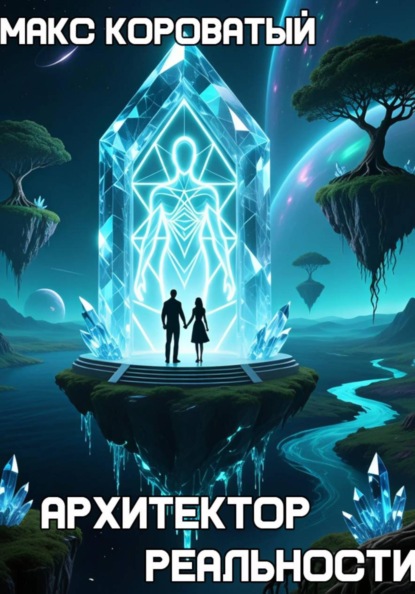 Архитектор реальности