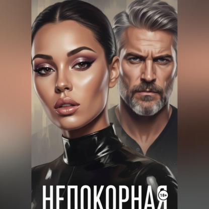 Непокорная