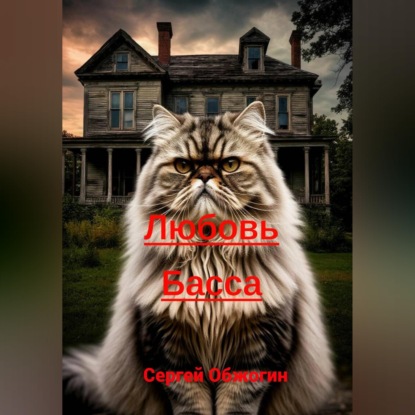 Любовь Басса