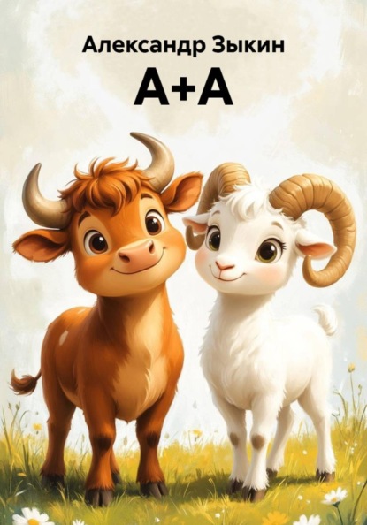 

A+A