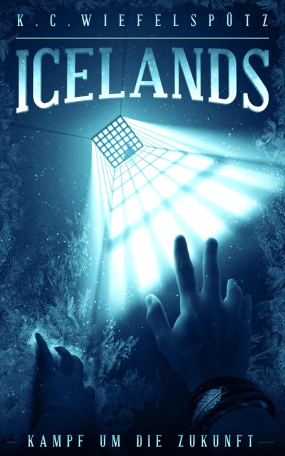 Icelands