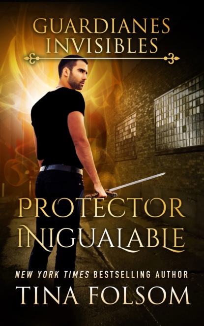 Protector Inigualable
