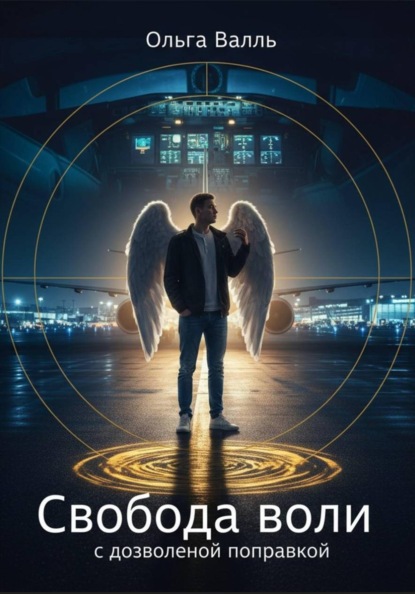 Свобода воли с дозволенной поправкой