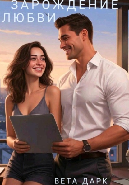 Зарождение любви