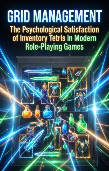 Grid Management