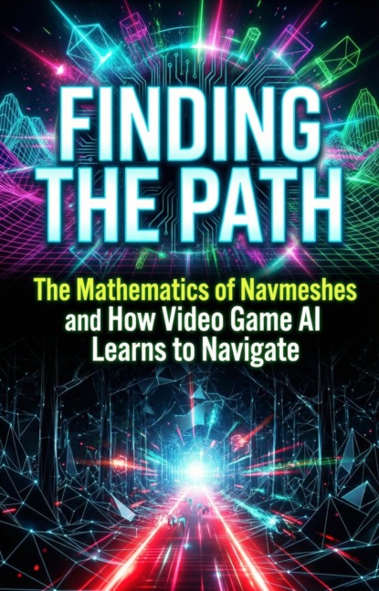 Finding the Path