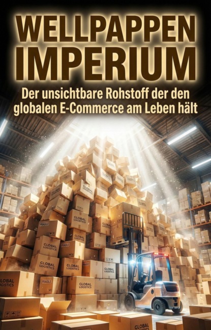 Wellpappen Imperium