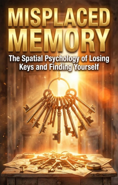 Misplaced Memory