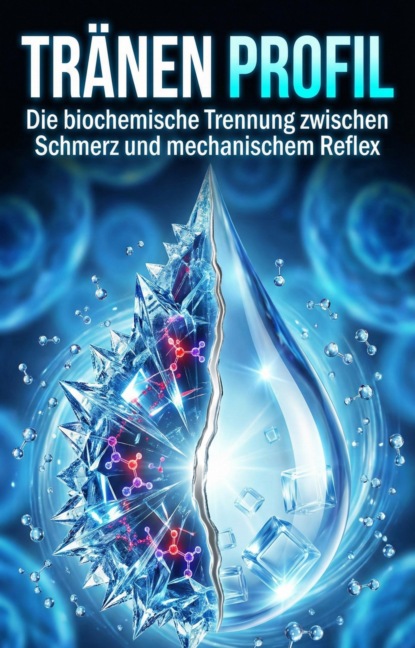 Tränen Profil