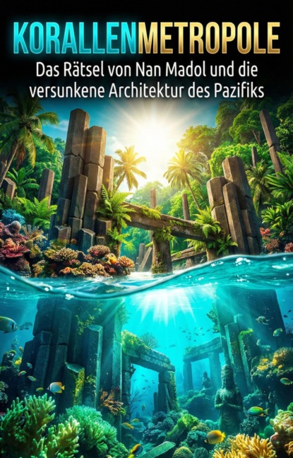 Korallenmetropole