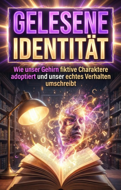 Gelesene Identität