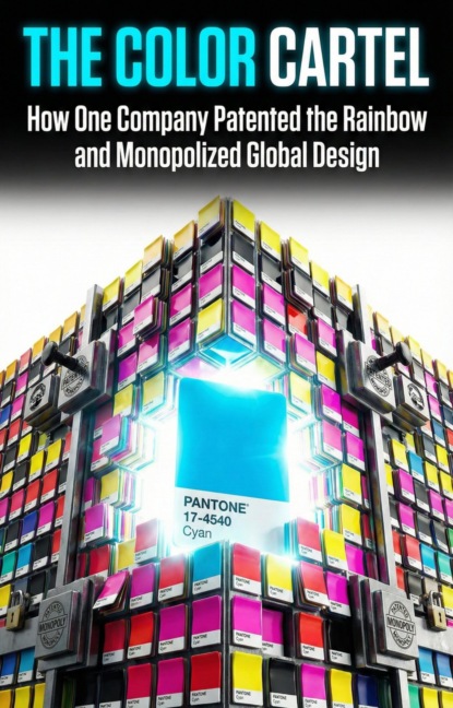 The Color Cartel